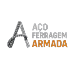 Aços e Ferragens para Construção